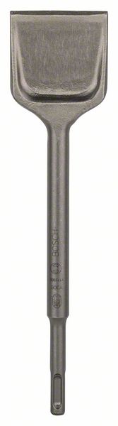 1086056