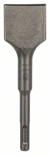 1086070
