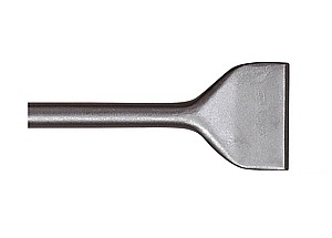 1086089