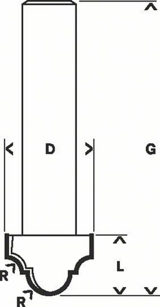 1087386
