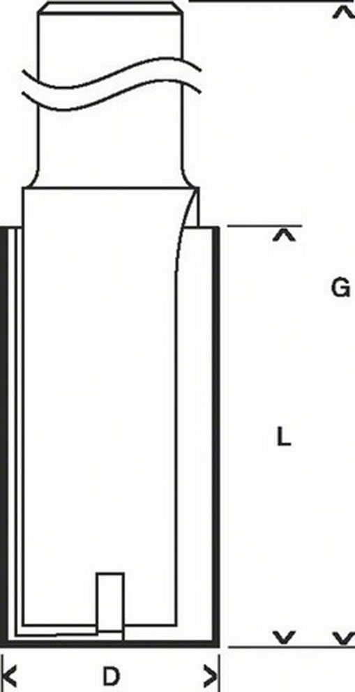 1087438