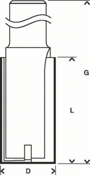 1087548
