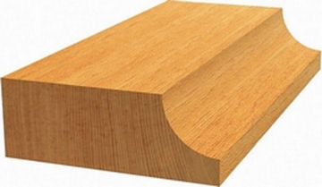1087602