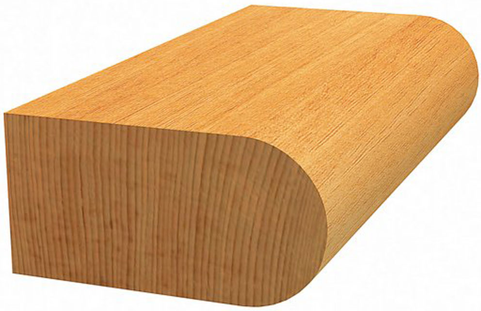 1087606