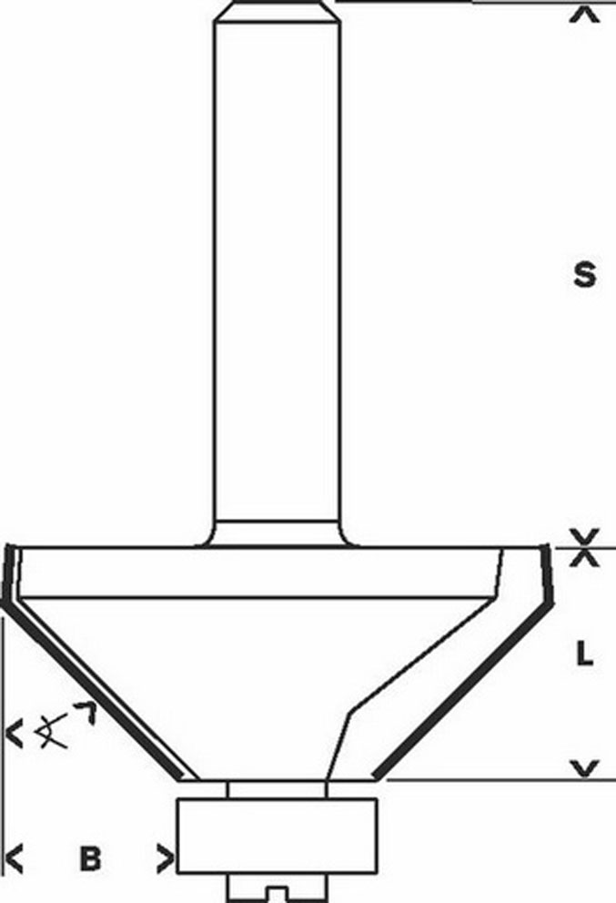 1087641