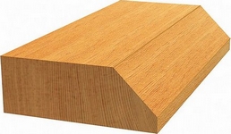 1087640