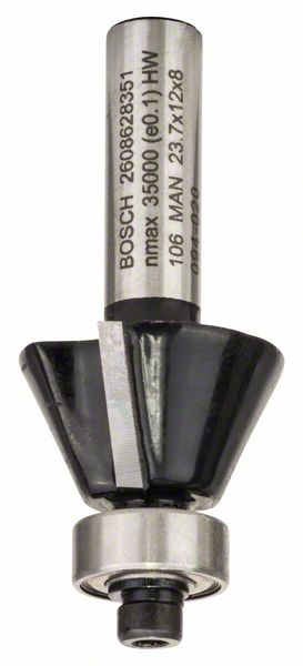 1087645
