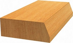 1087644