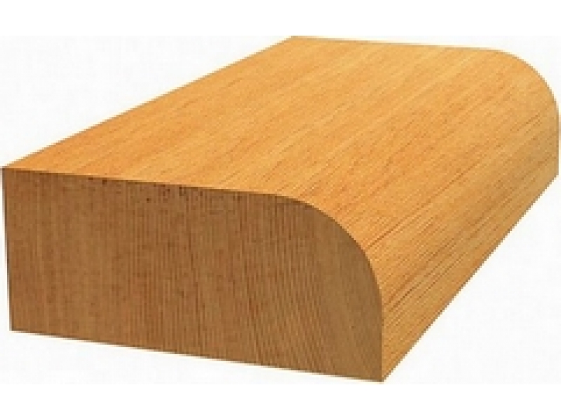 1087687