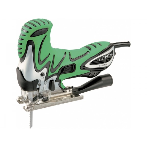 Tikksaag Hitachi CJ110MVA