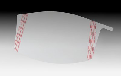 1088329
