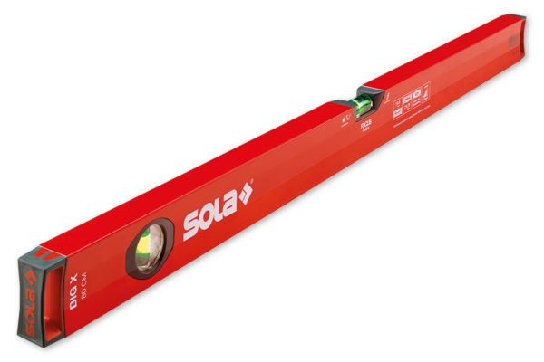 1420084