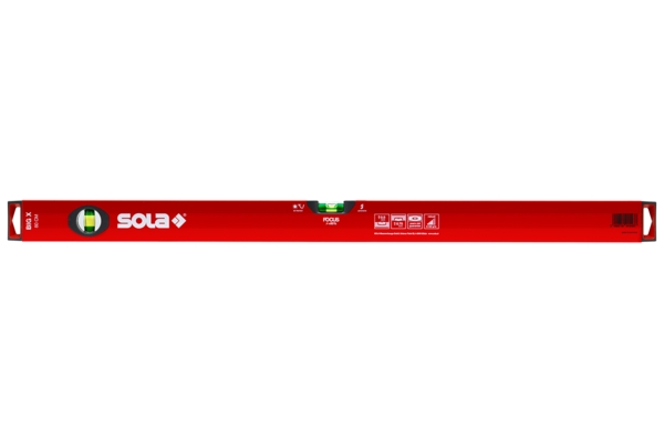 1420083