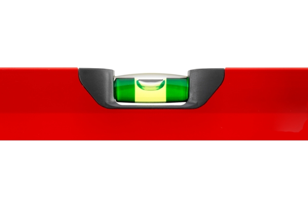 1420096