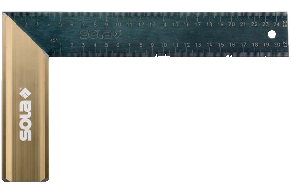 1089121