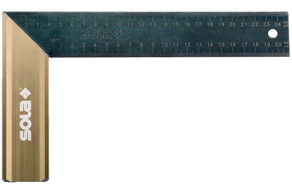 1089123