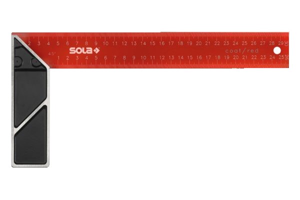1089144