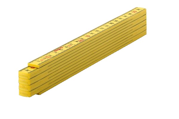 1089231