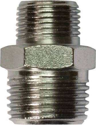 1089628