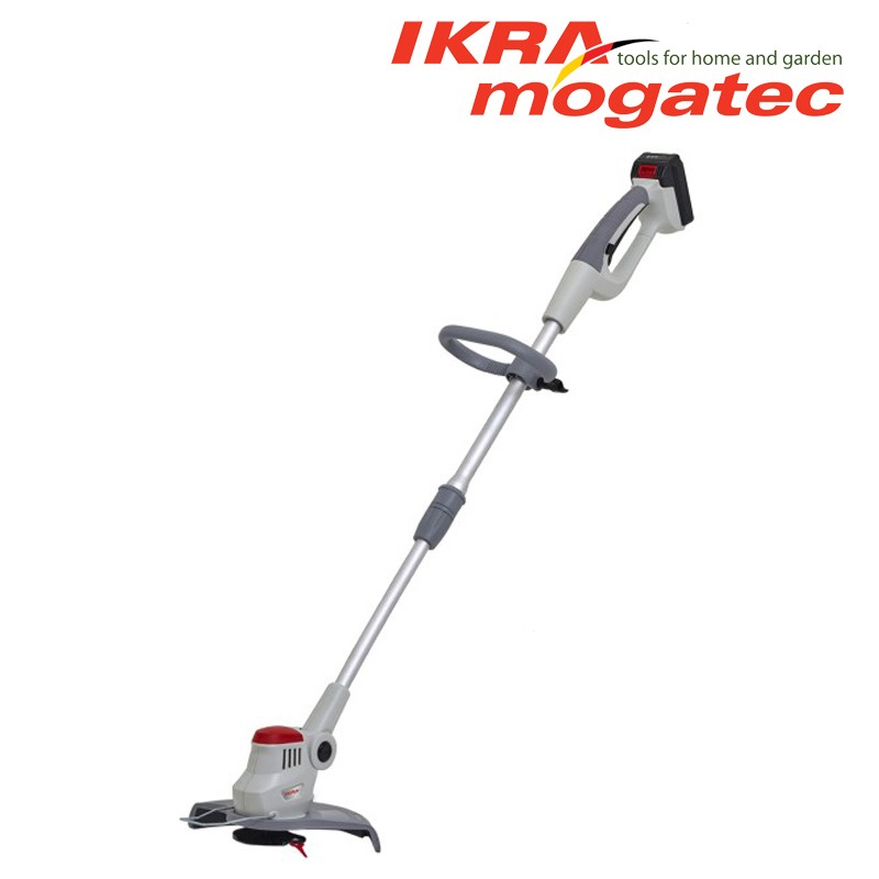 1090333