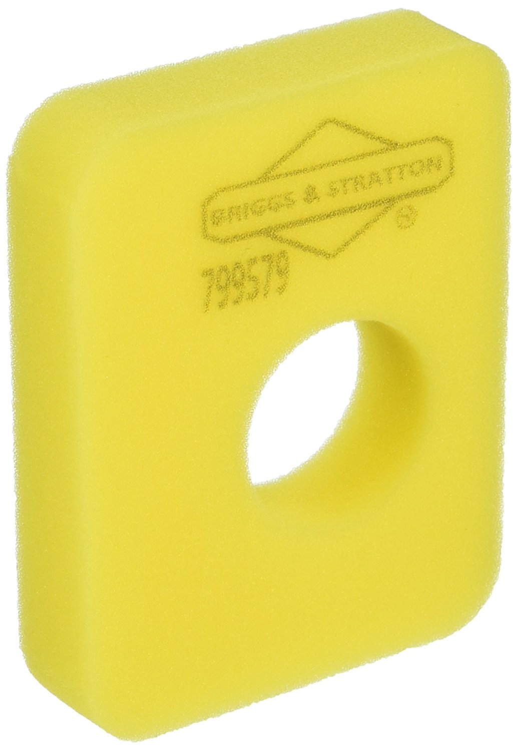 1091467