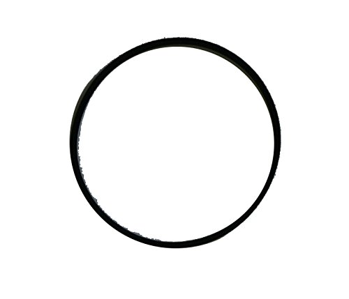 1091654