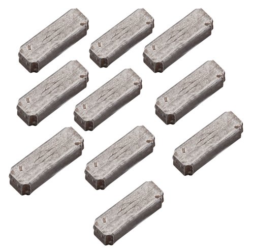 1091700