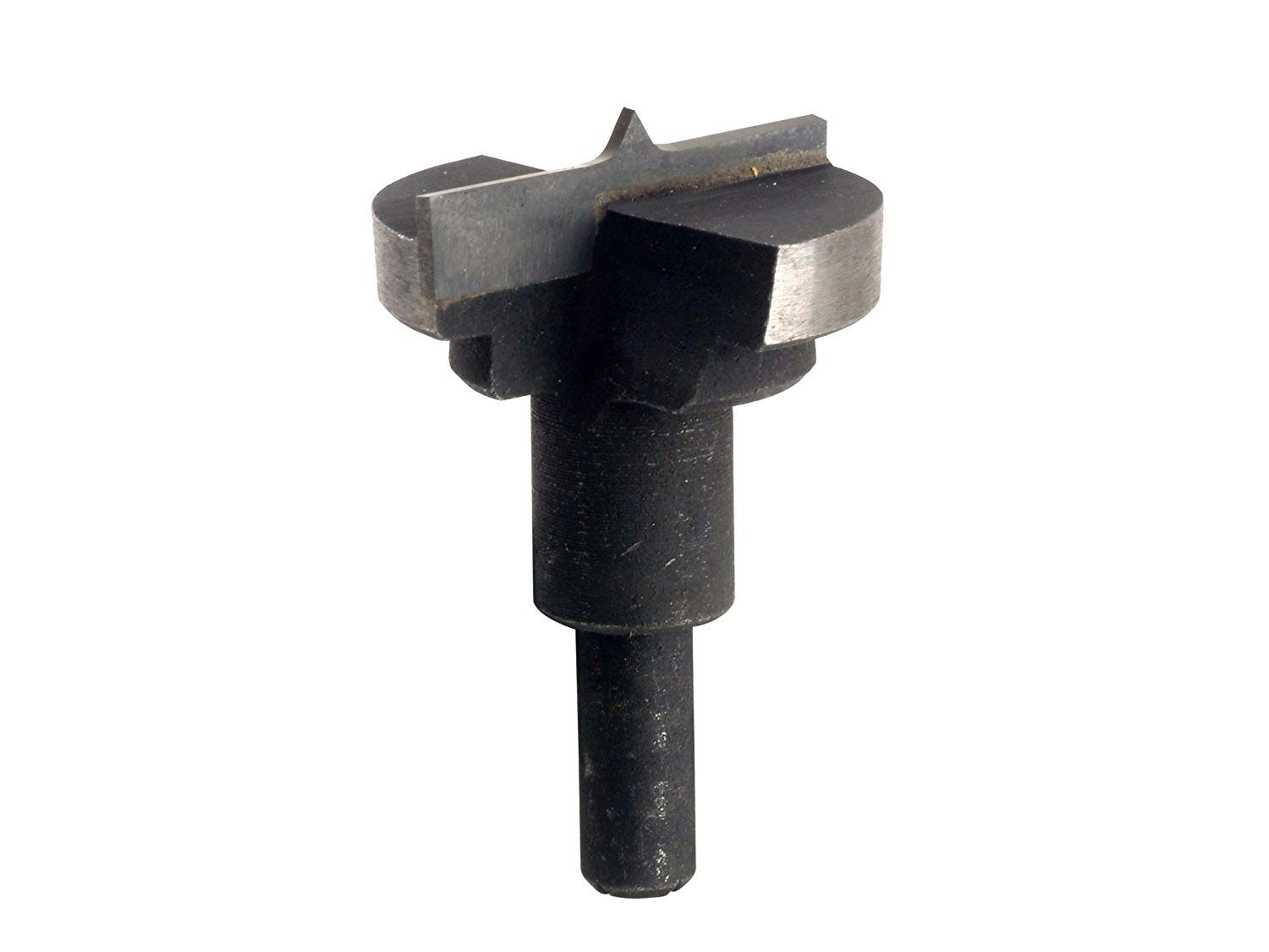 1092850