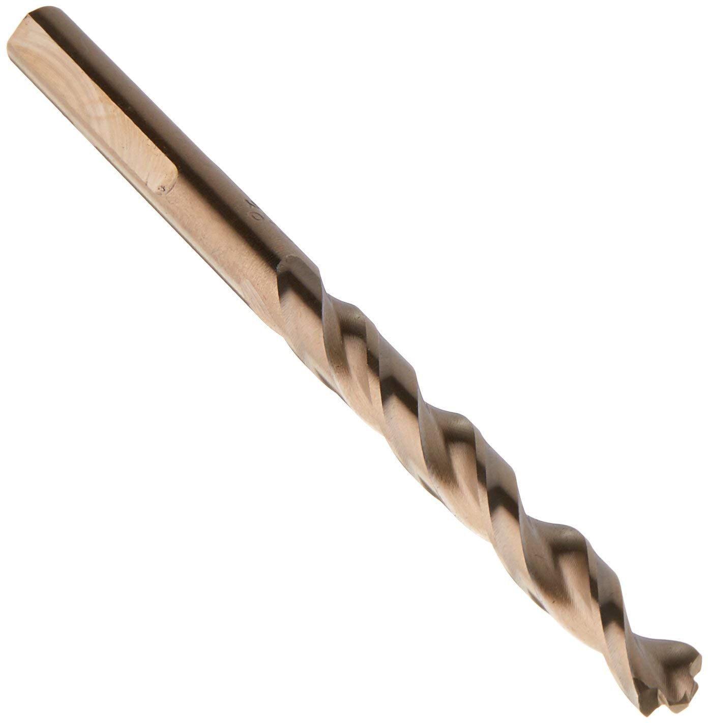 1092903
