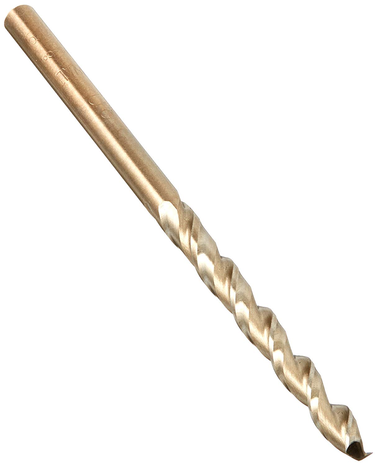 1092947