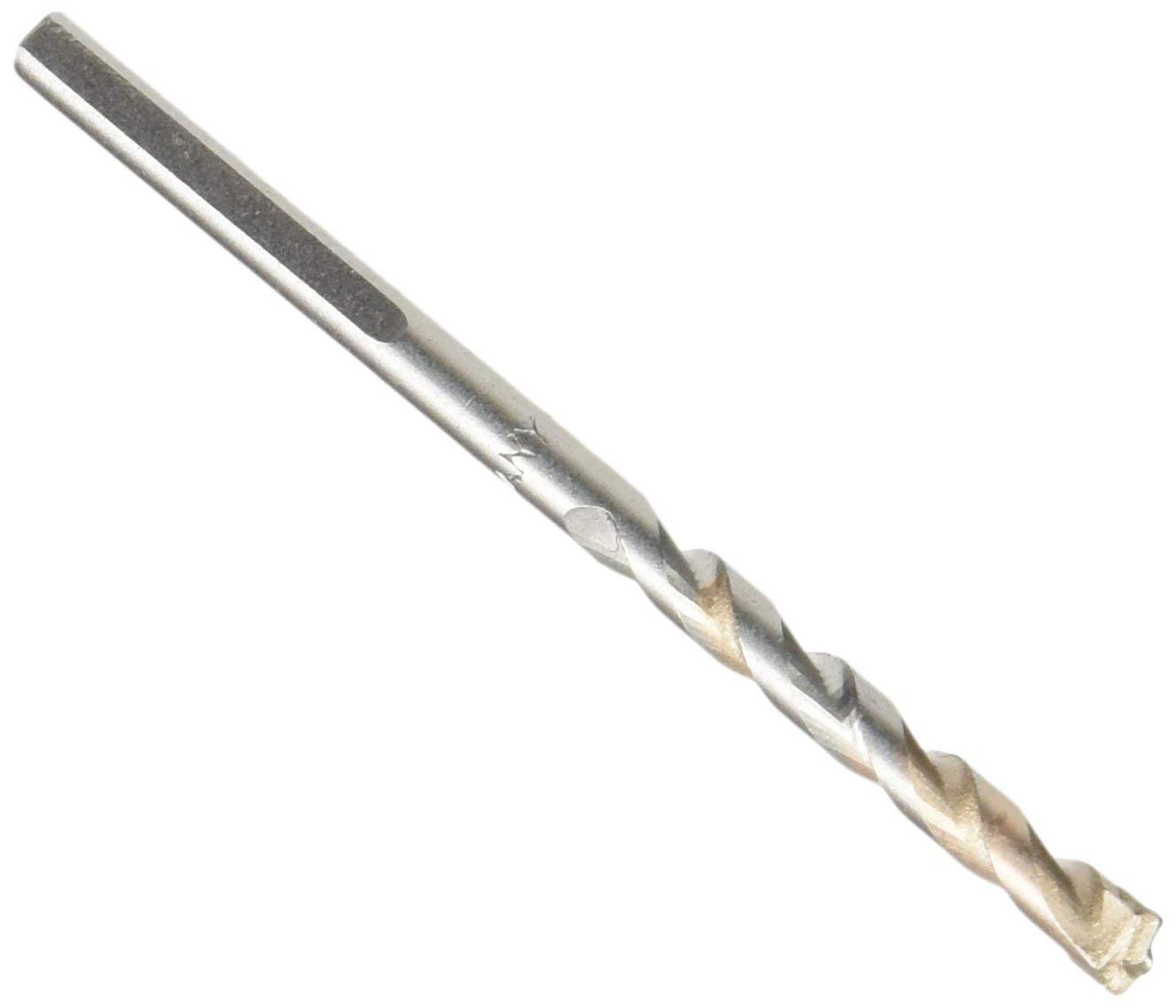 1093063