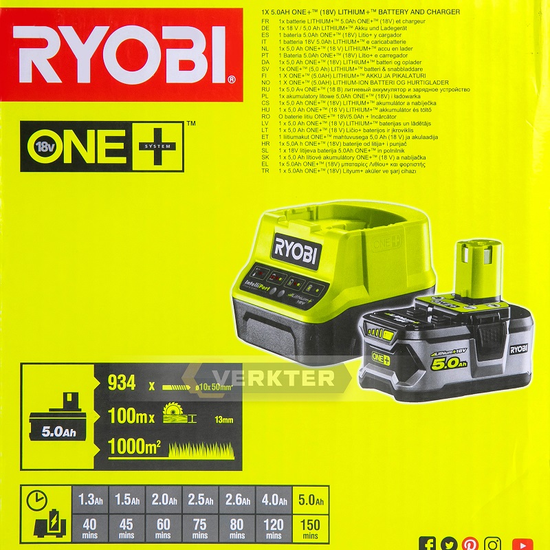 1093948