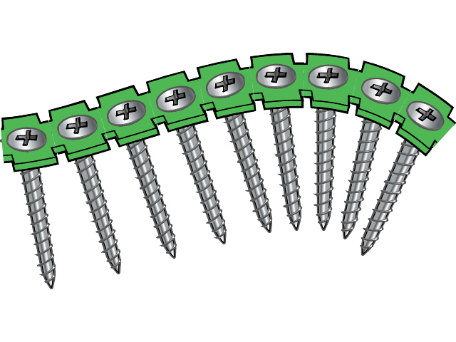1095350