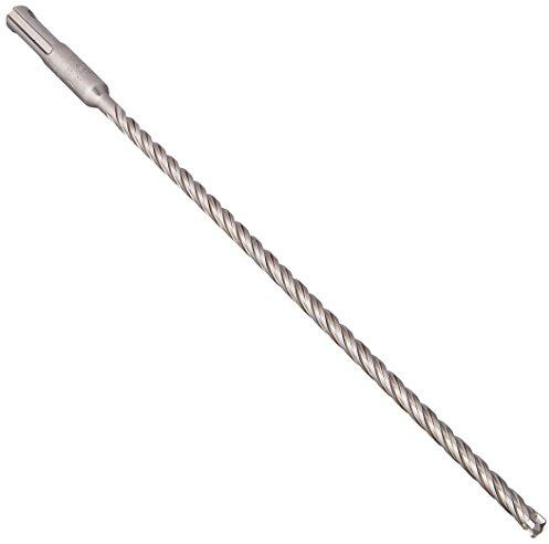 1095529