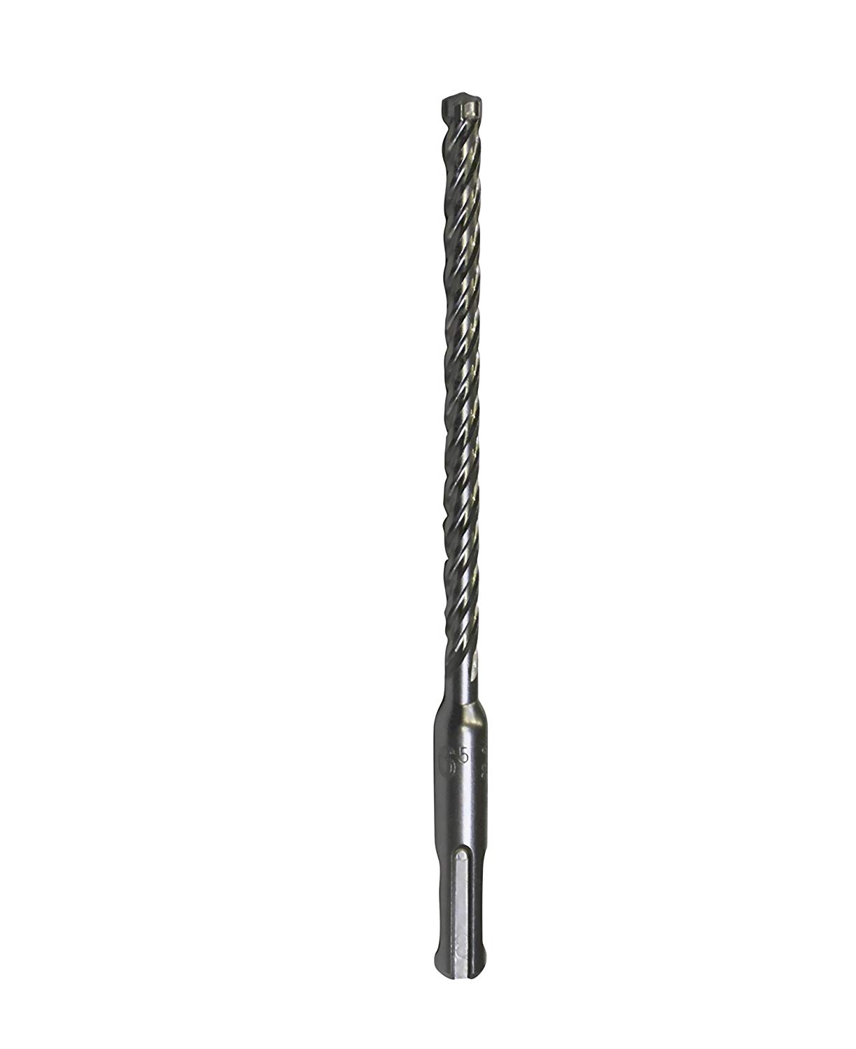 1095531