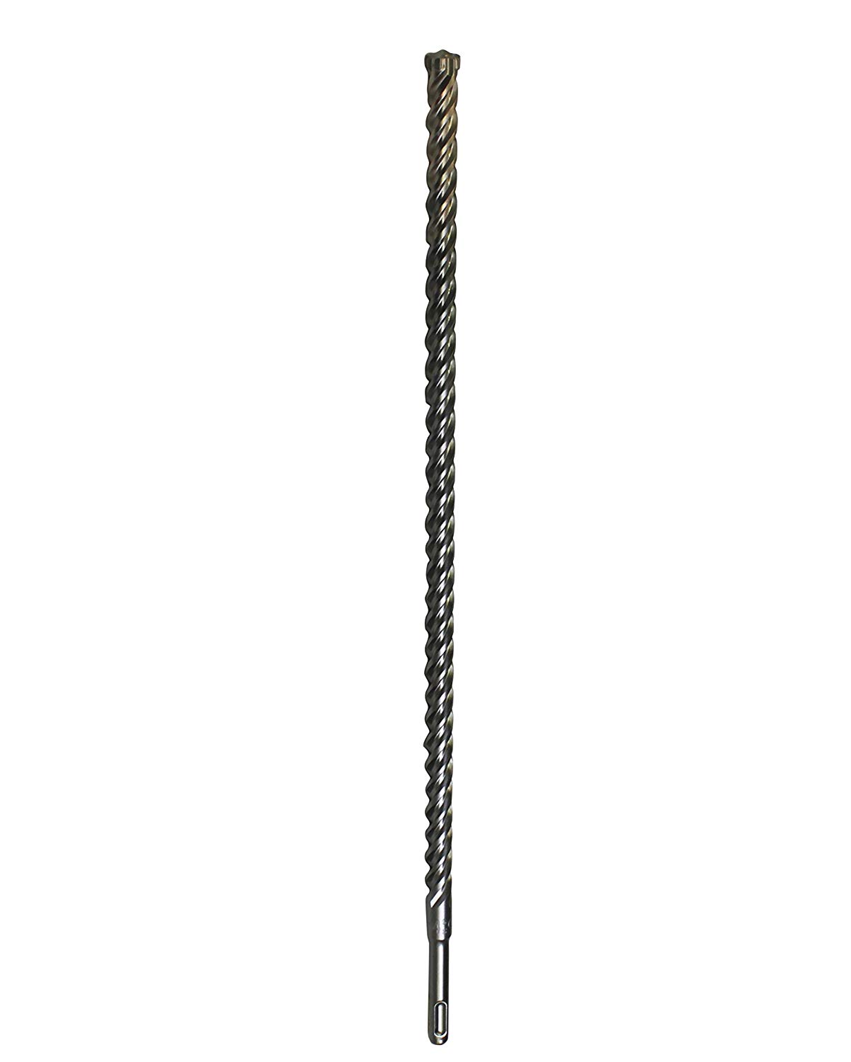 1095583