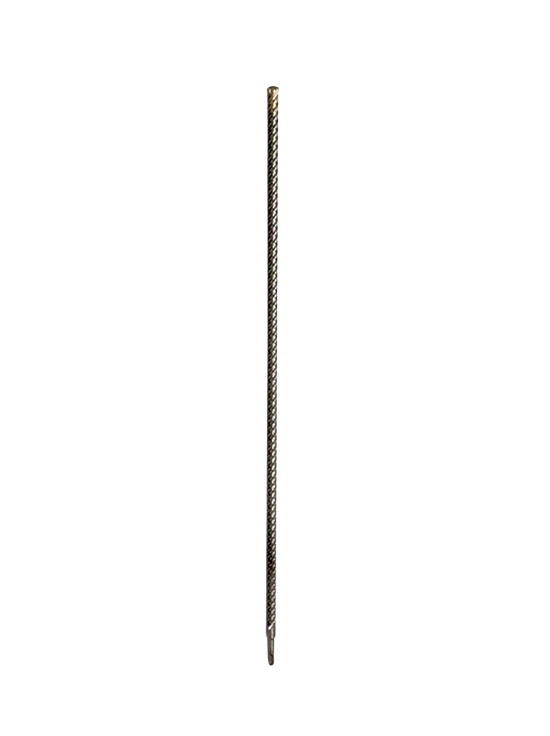 1095585