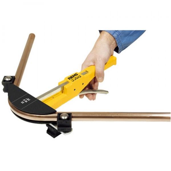 Torupainutaja Rems Swing; 10-32 mm