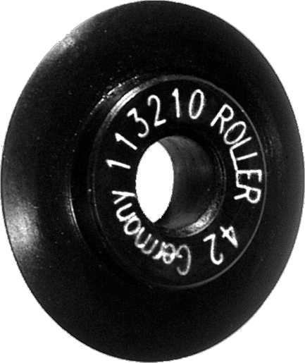 1096347