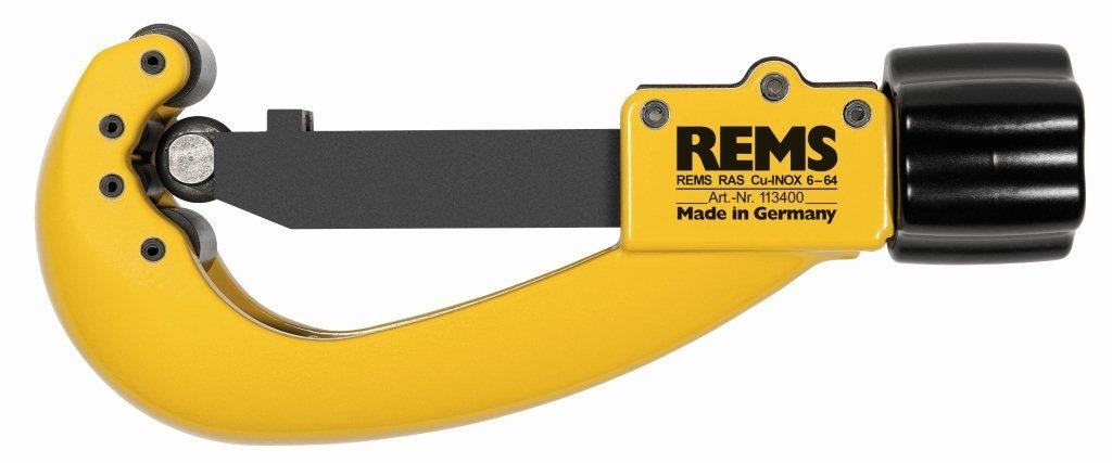 1096386