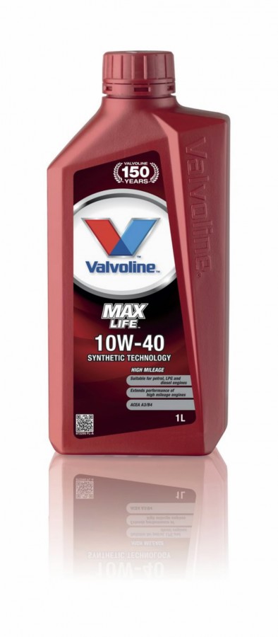 1096987