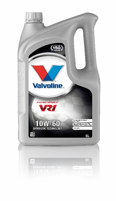 1097035