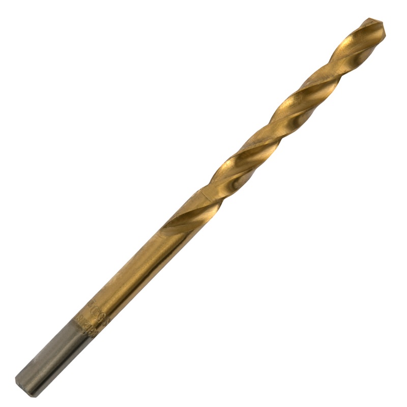 1099082