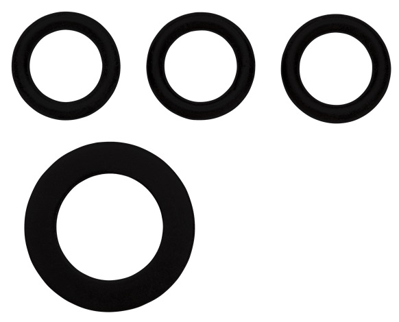 1099663