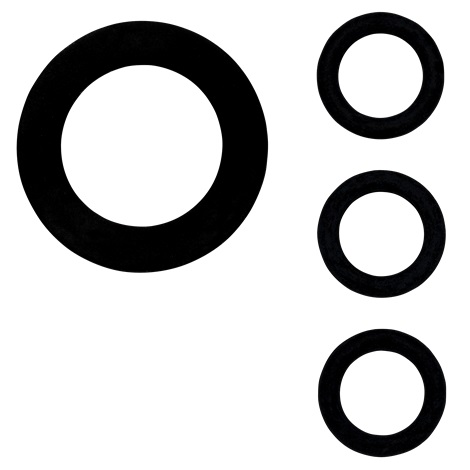 1099664