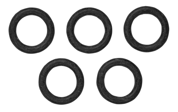 1099762