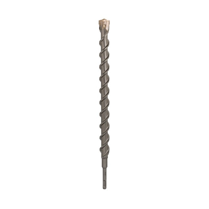 1103541