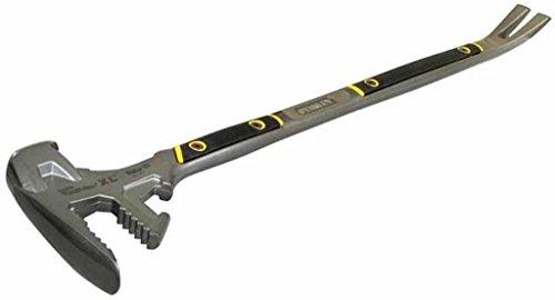 Kang Stanley FatMax Fubar III; 760 mm
