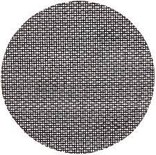 1107021