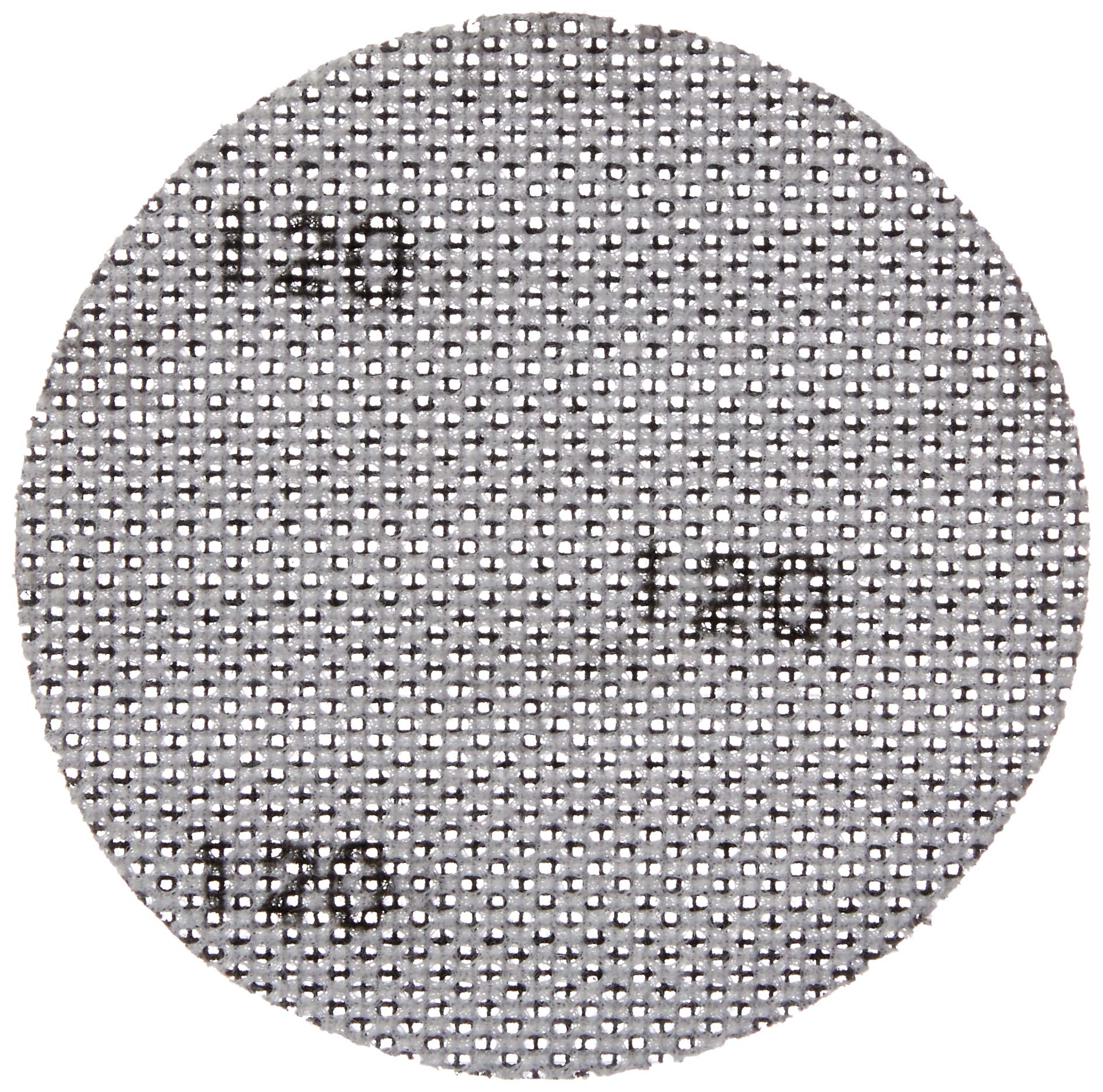 1107020